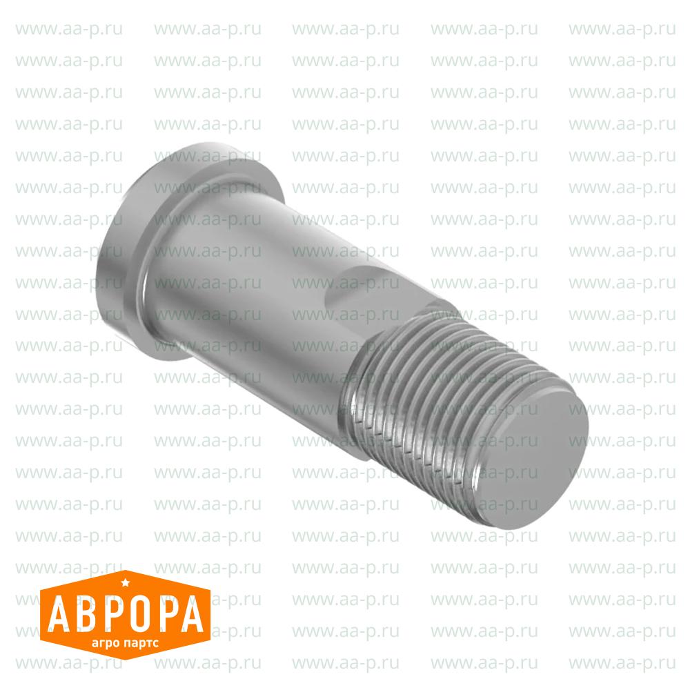 E50151 РАСПОРНАЯ  ВТУЛКА